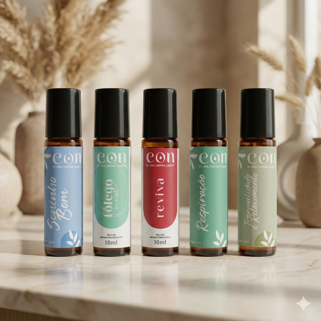 Kits a partir de R$ 93,84