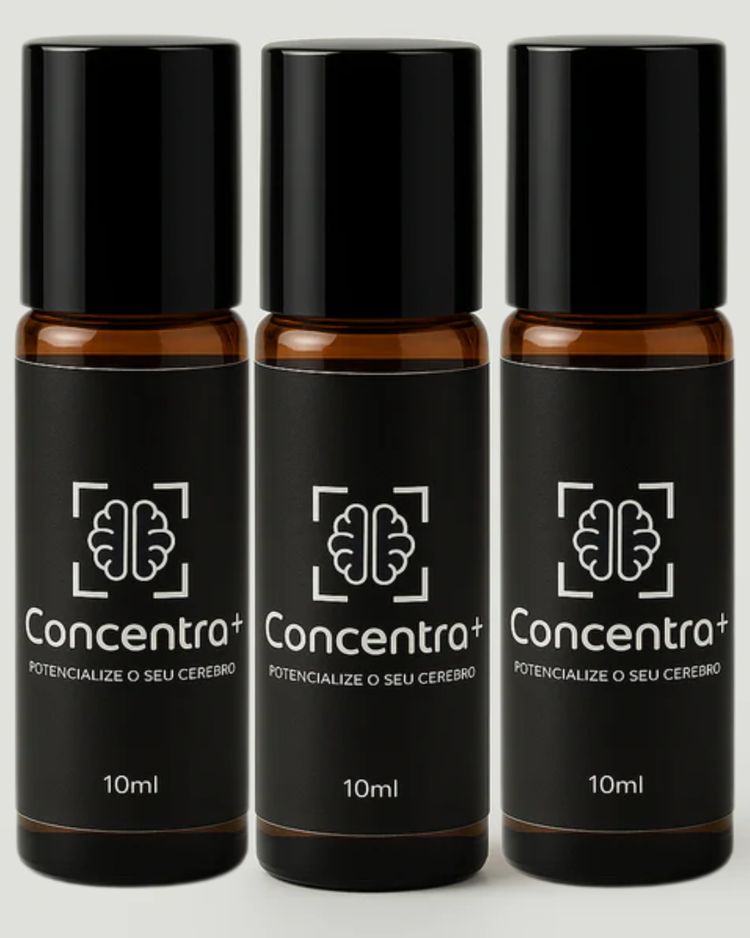 COMBO CONCENTRA+