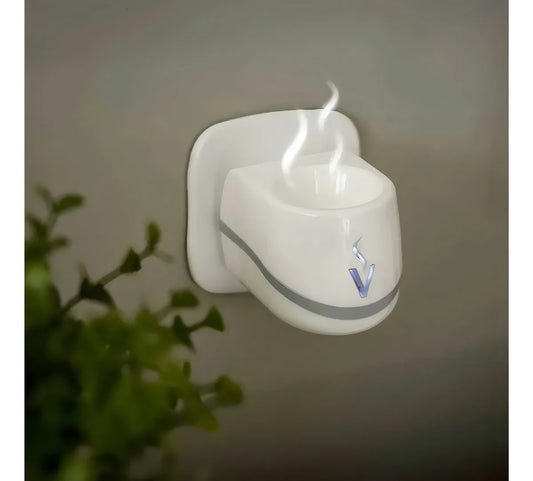 Difusor de óleos essenciais