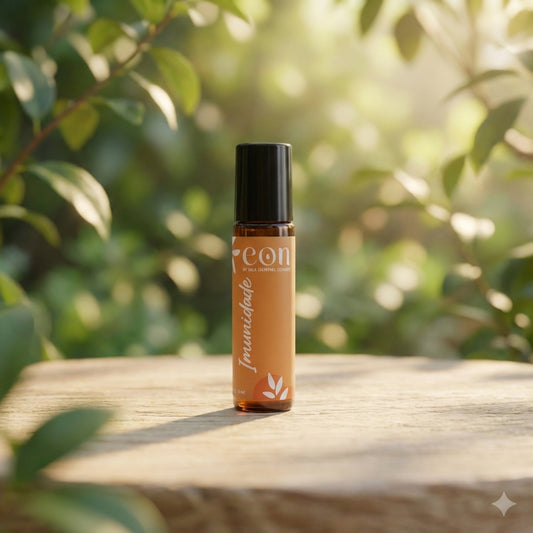 Combo Volta às Aulas