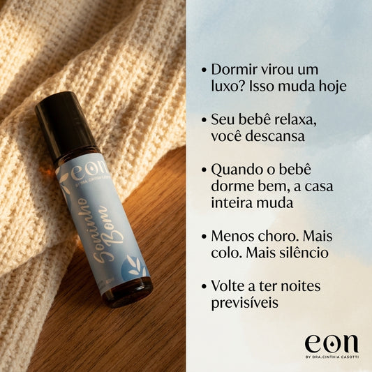 Combo Promocional de Carnaval