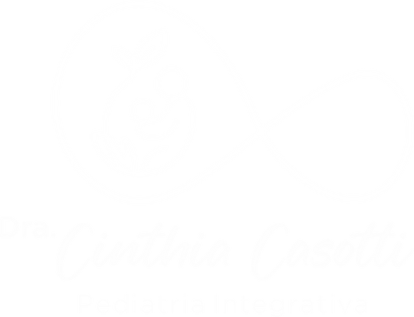 Dra Cinthia Casotti 