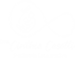 Dra. Cinthia Casotti — Terapêuta Integrativa