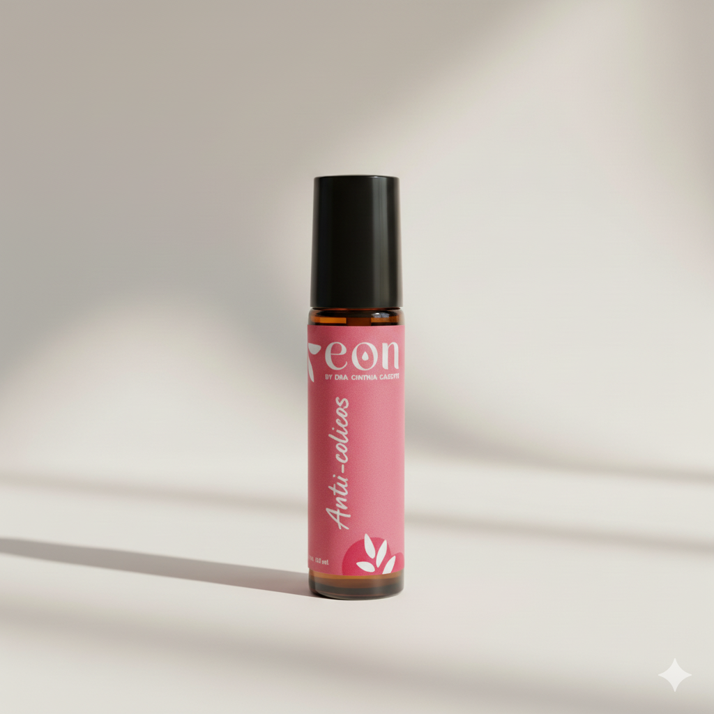 Combo Recém Nascido