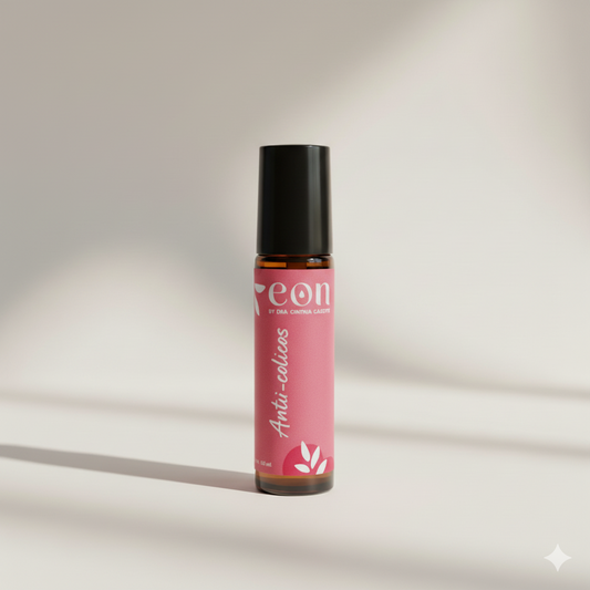 Combo Recém Nascido