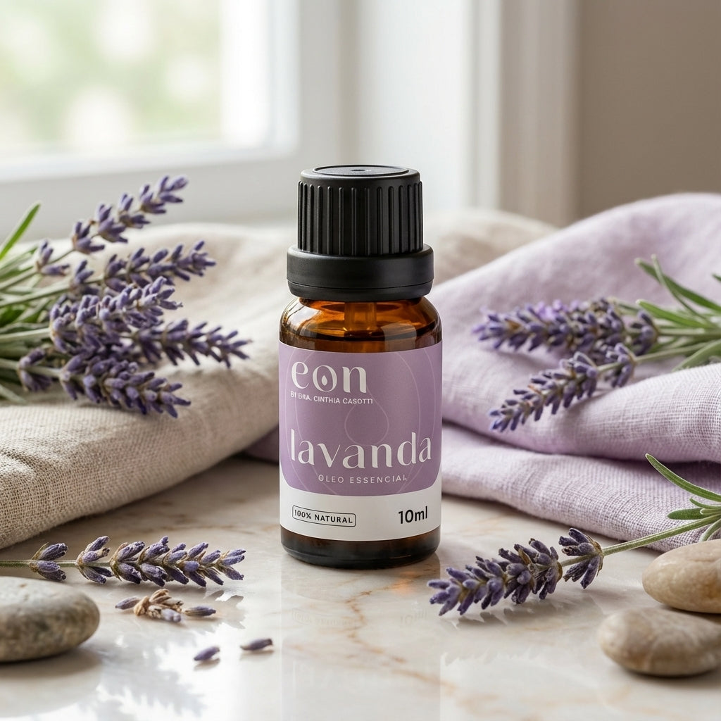 Duo Serenidade & Alegria