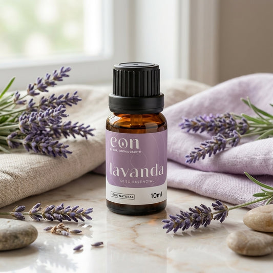 Duo Serenidade & Alegria