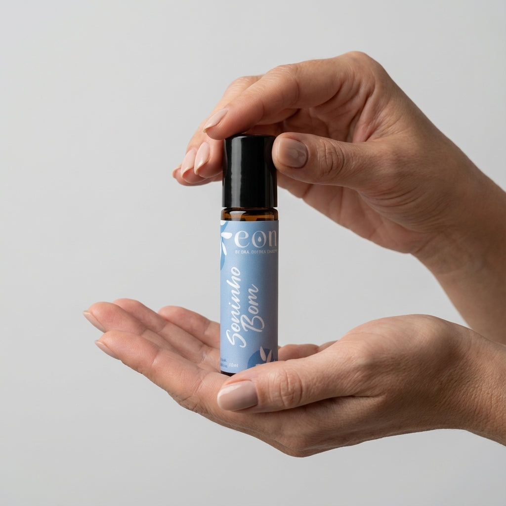 Combo Recém Nascido