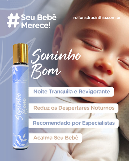 SONINHO BOM