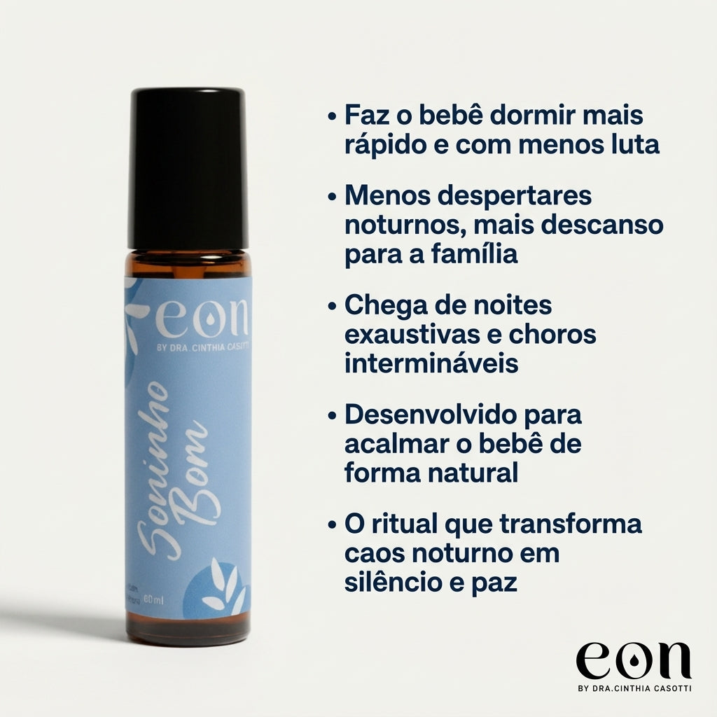SONINHO BOM