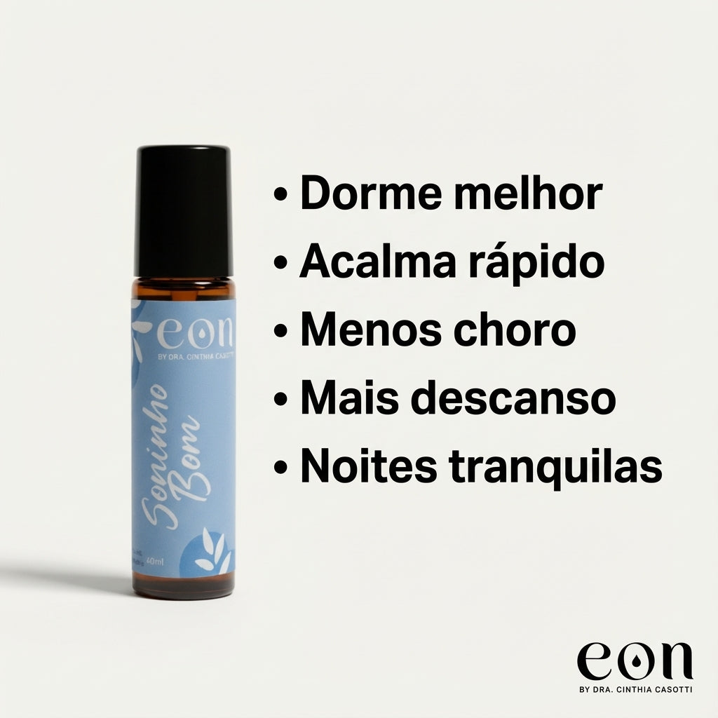 SONINHO BOM