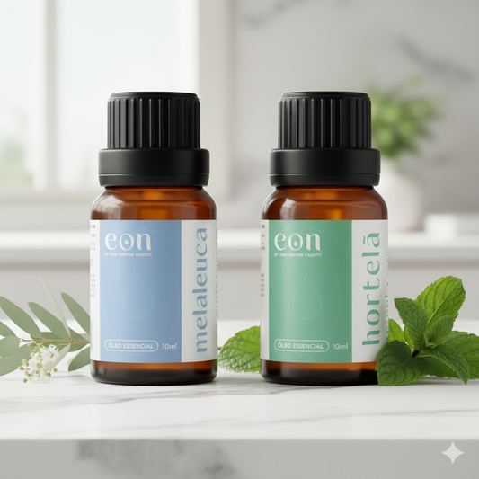 Duo Blindagem & Performance