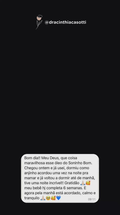 SONINHO BOM